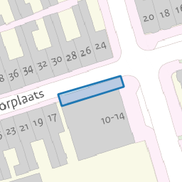 Perceel VSN01-F-6922