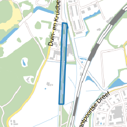 Perceel VSN01-F-6926