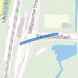 Perceel VSN01-F-6928