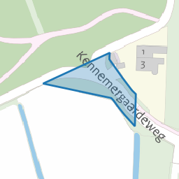 Perceel VSN01-F-6931