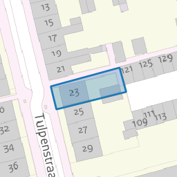 Perceel VSN01-F-6942