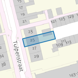 Perceel VSN01-F-6943