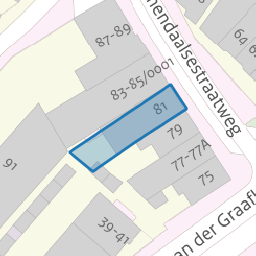 Perceel VSN01-F-6946