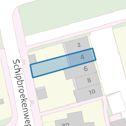 Perceel VSN01-F-6959