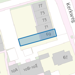 Perceel VSN01-F-6963