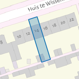 Perceel VSN01-F-6980