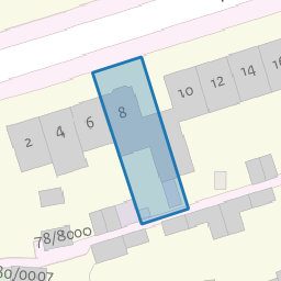 Perceel VSN01-F-6983