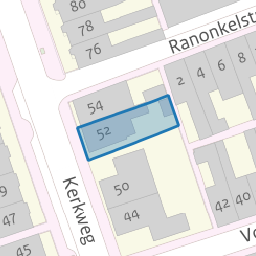 Perceel VSN01-F-6987