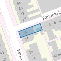 Perceel VSN01-F-6988