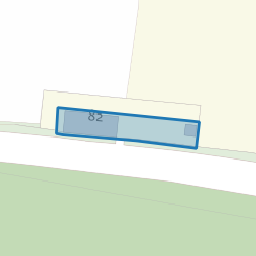 Perceel VSN01-F-6995