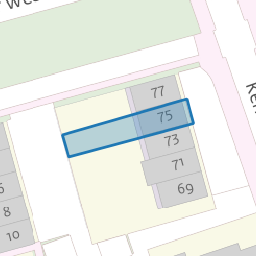 Perceel VSN01-F-7005