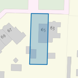 Perceel VSN01-F-7010