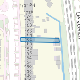 Perceel VSN01-F-7017