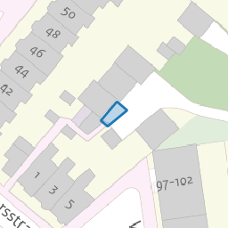 Perceel VSN01-F-7025