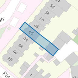 Perceel VSN01-F-7026