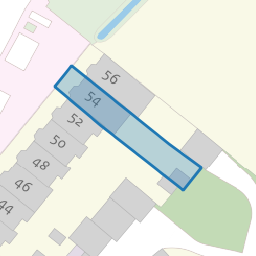 Perceel VSN01-F-7027