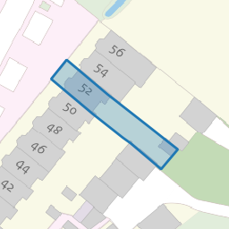 Perceel VSN01-F-7028