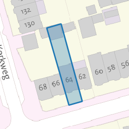 Perceel VSN01-F-7036