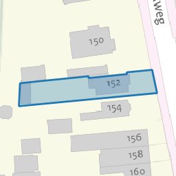 Perceel VSN01-F-7041