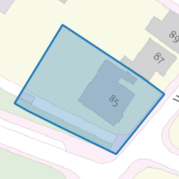 Perceel VSN01-F-7042