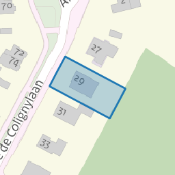 Perceel VSN01-F-7053