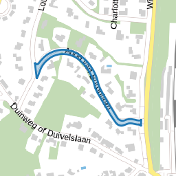 Perceel VSN01-F-7057