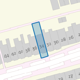 Perceel VSN01-F-7065
