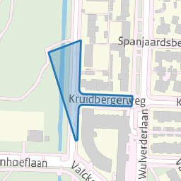 Perceel VSN01-F-7070