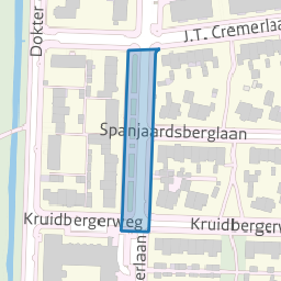 Perceel VSN01-F-7071