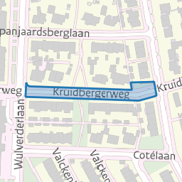 Perceel VSN01-F-7072