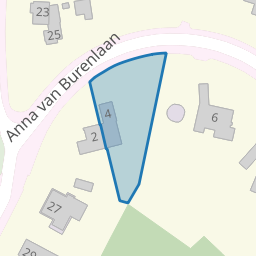 Perceel VSN01-F-7081