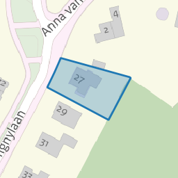 Perceel VSN01-F-7082