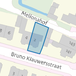 Perceel VSN01-F-7085