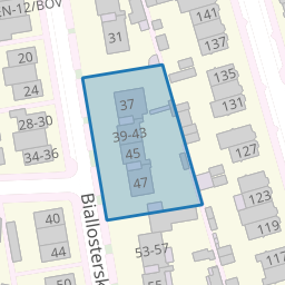 Perceel VSN01-F-7087