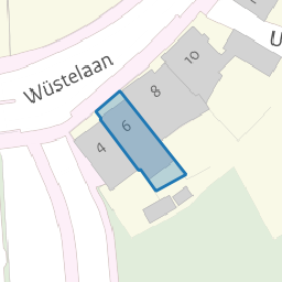 Perceel VSN01-F-7089