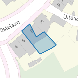 Perceel VSN01-F-7090