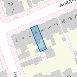 Perceel VSN01-F-7104