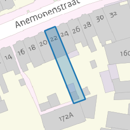 Perceel VSN01-F-7108