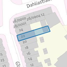 Perceel VSN01-F-7113