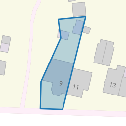 Perceel VSN01-F-7120