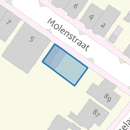 Perceel VSN01-F-7124