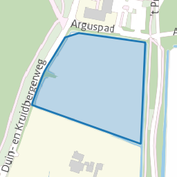 Perceel VSN01-F-7126