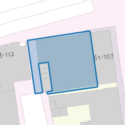 Perceel VSN01-F-7139