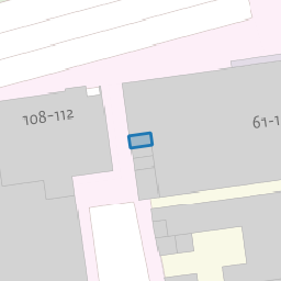 Perceel VSN01-F-7140