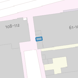 Perceel VSN01-F-7142