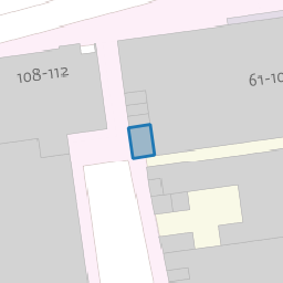 Perceel VSN01-F-7143