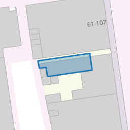 Perceel VSN01-F-7144