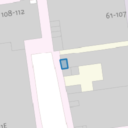 Perceel VSN01-F-7145