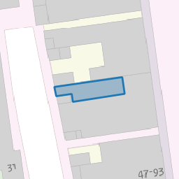 Perceel VSN01-F-7149