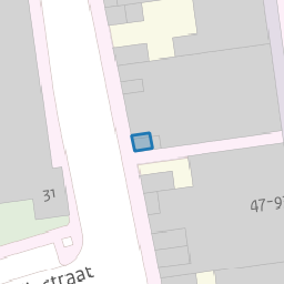 Perceel VSN01-F-7152